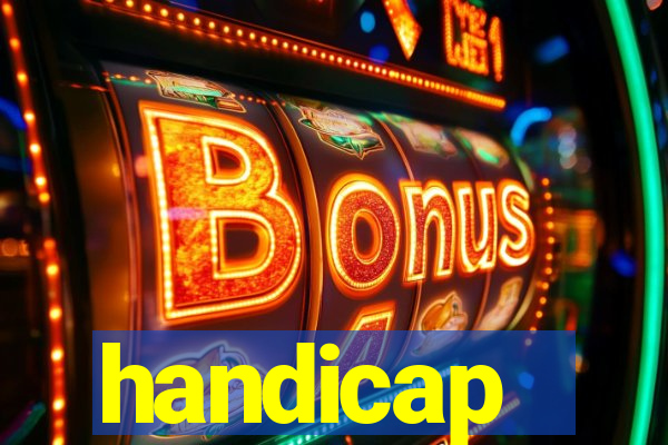 handicap -1,25